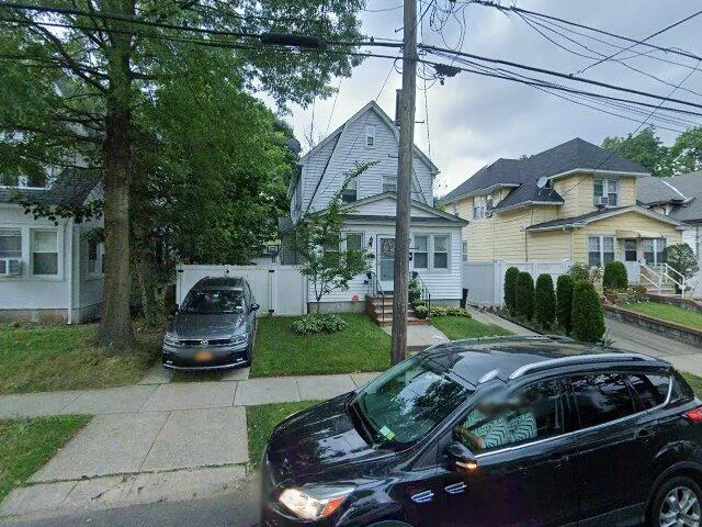 House image located at Saint Albans, NY 11412