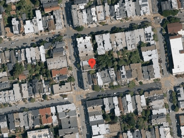 House image located at San Francisco, CA 94117