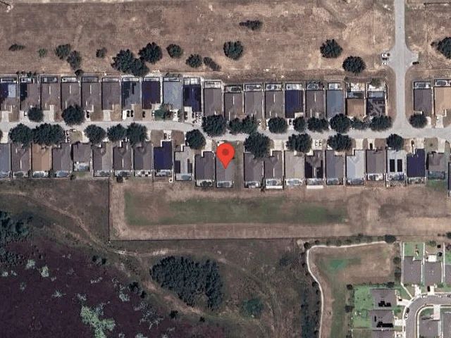 House image located at Davenport, FL 33837