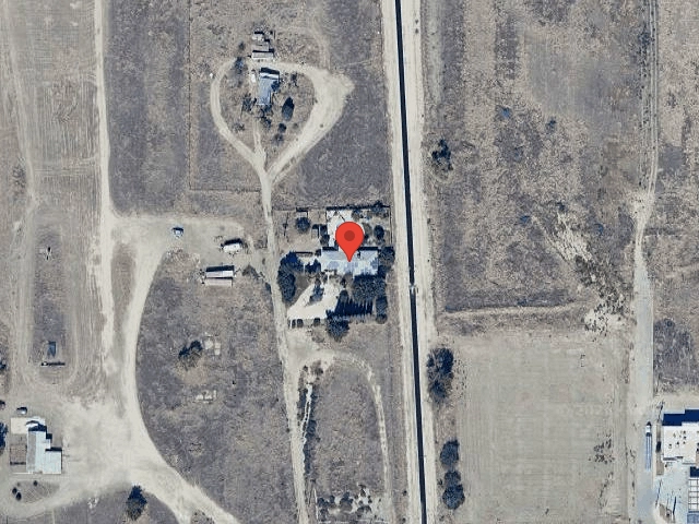 House image located at Bakersfield, CA 93313