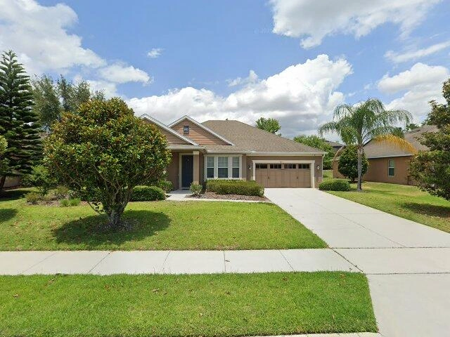 House image located at Apopka, FL 32712
