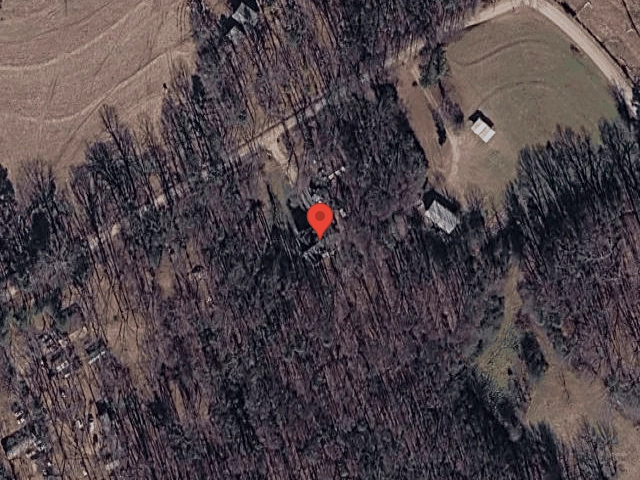 House image located at Clarkesville, GA 30523