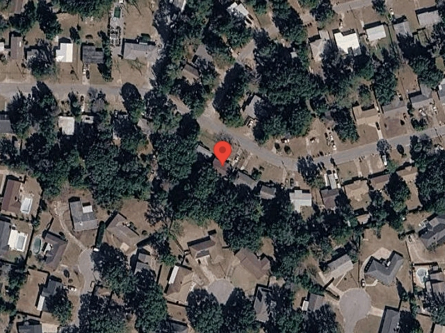 House image located at Pensacola, FL 32506