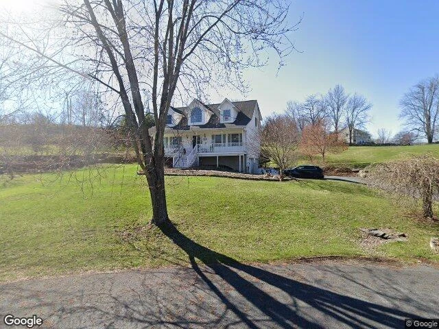 House image located at Middletown, NY 10940