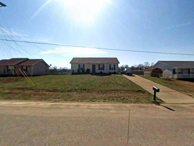 House image located at Clarksville, TN 37040