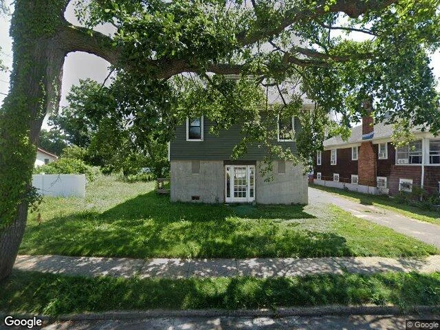 House image located at Freeport, NY 11520