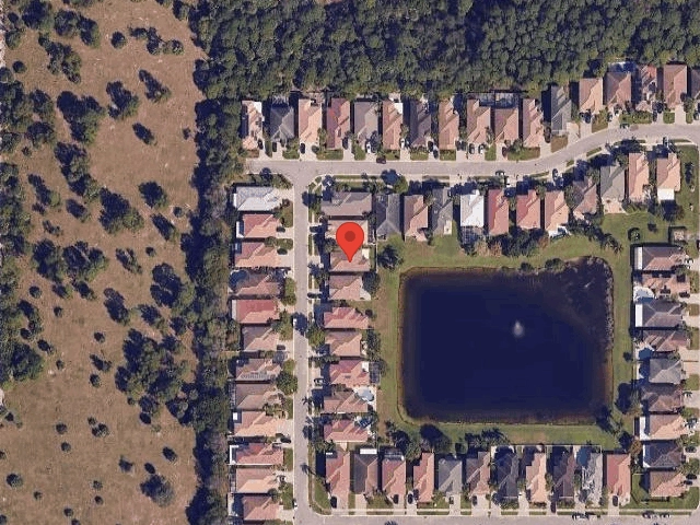 House image located at Lake Worth, FL 33462