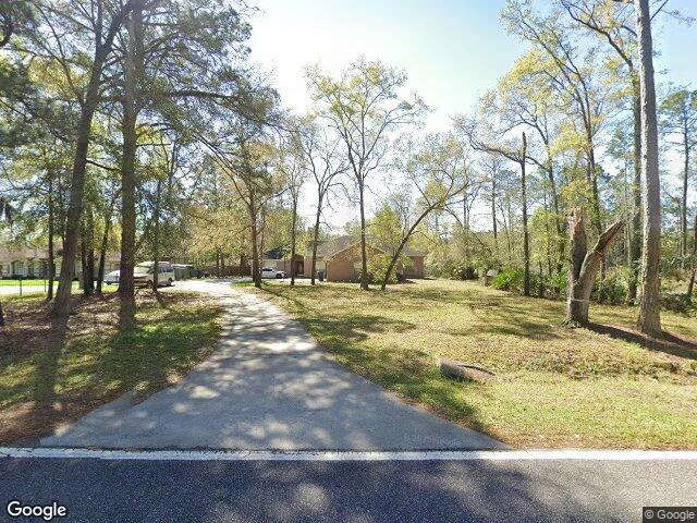 House image located at Jacksonville, FL 32219