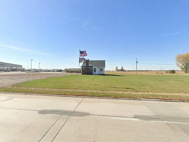 House image located at York, NE 68467