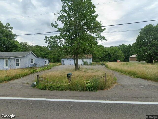 House image located at Leetonia, OH 44431