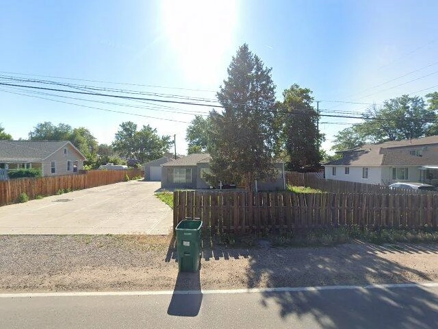 House image located at Greensboro, NC 27403