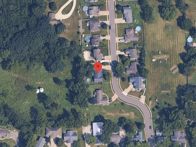 House image located at Seneca, IL 61360