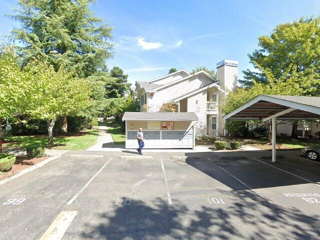 House image located at Seattle, WA 98155