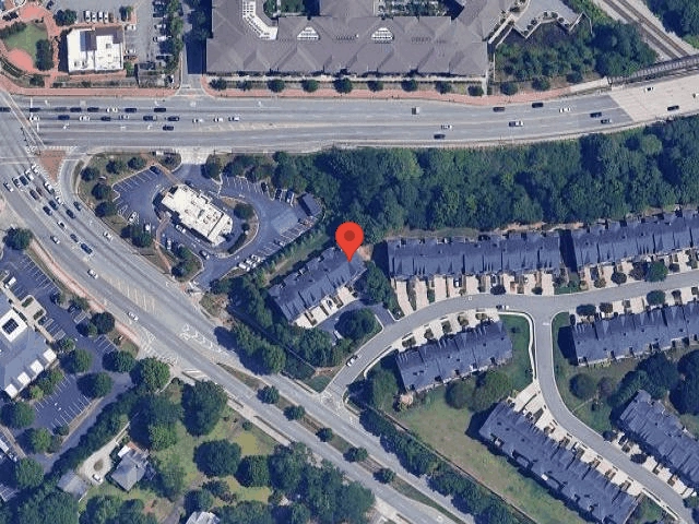 House image located at Smyrna, GA 30080