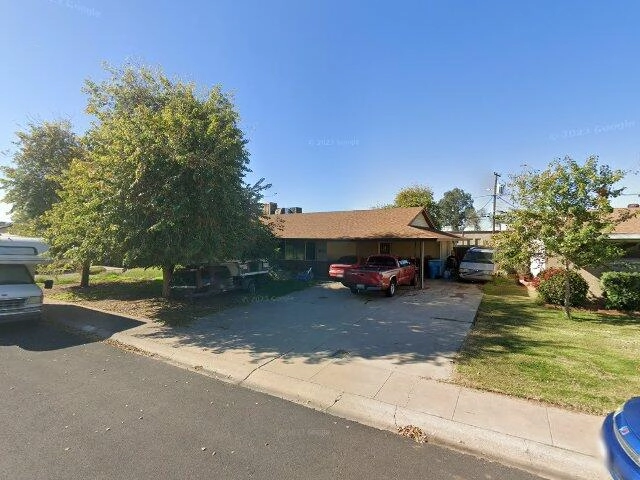 House image located at Phoenix, AZ 85017