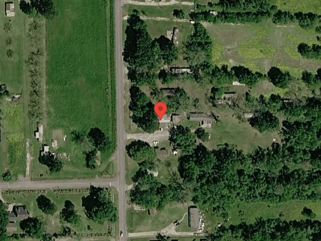 House image located at Port Allen, LA 70767
