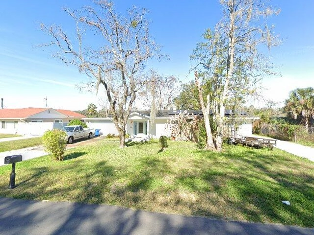 House image located at Jacksonville, FL 32208