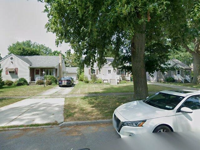 House image located at North Tonawanda, NY 14120