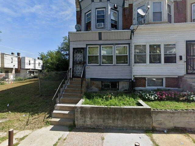 House image located at Philadelphia, PA 19143