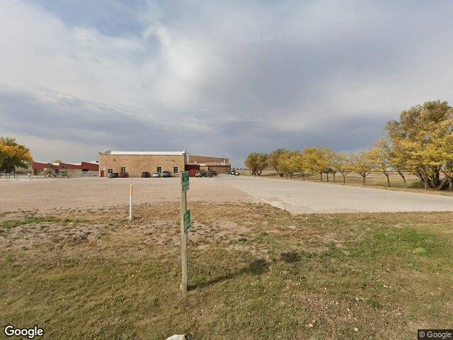 House image located at Rozet, WY 82727