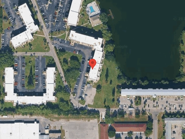 House image located at Bradenton, FL 34205