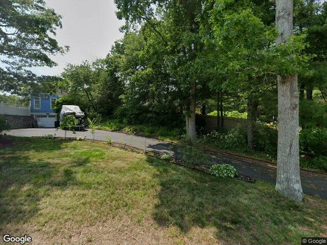 House image located at Plymouth, MA 02360