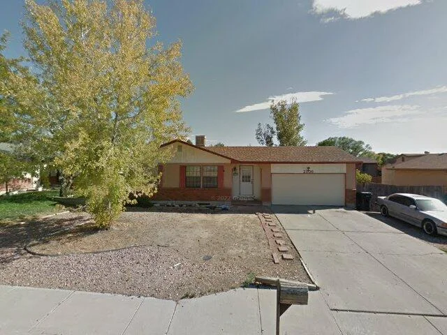 House image located at Pueblo, CO 81008