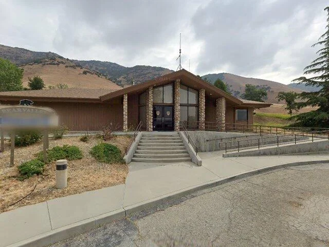 House image located at Tehachapi, CA 93561