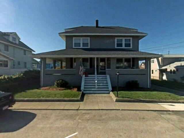 House image located at Hull, MA 02045