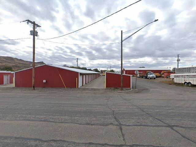 House image located at Saint Paul, MN 55107