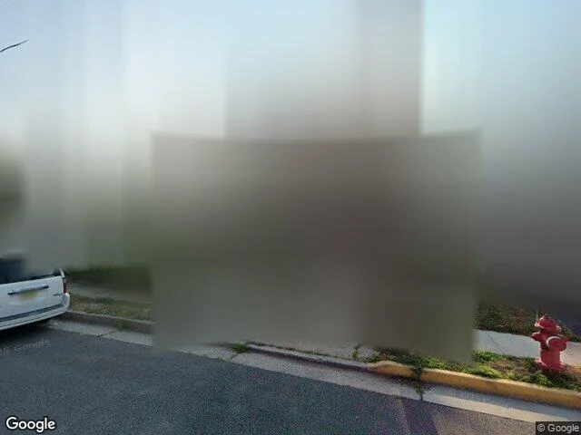 House image located at Woodbridge, NJ 07095