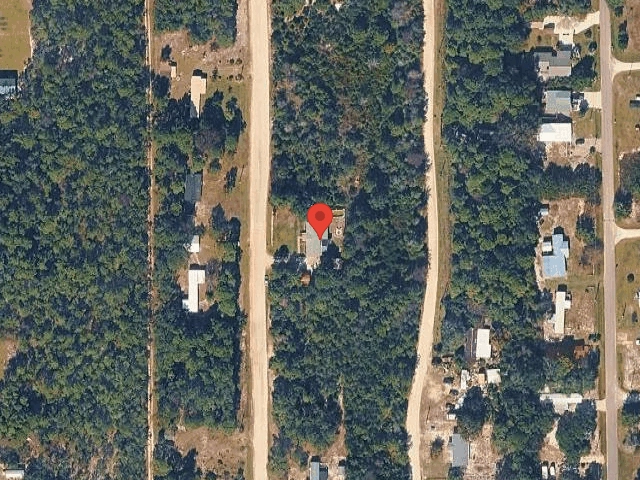 House image located at Supply, NC 28462