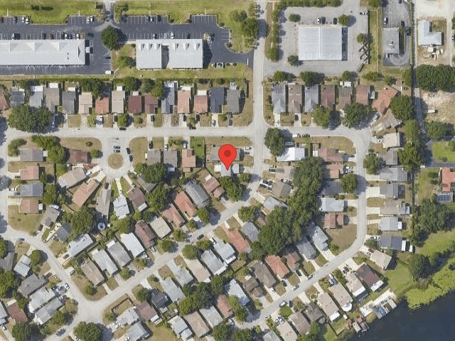 House image located at Winter Haven, FL 33884