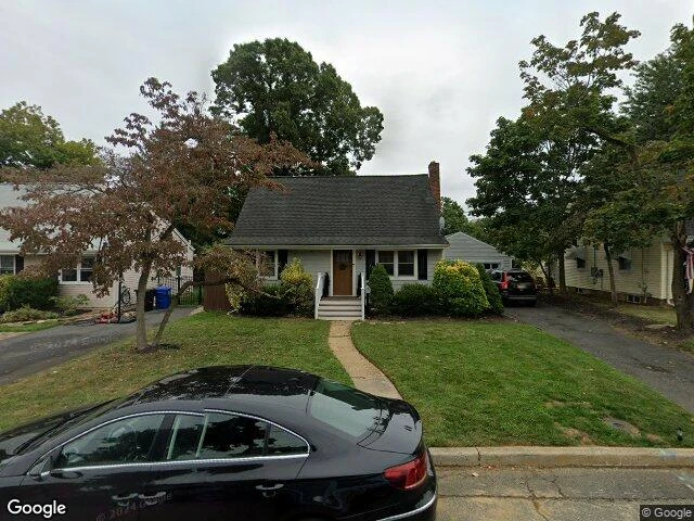 House image located at Red Bank, NJ 07701