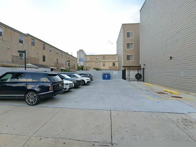 House image located at Allentown, PA 18102