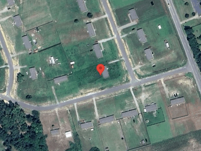 House image located at Saint Pauls, NC 28384