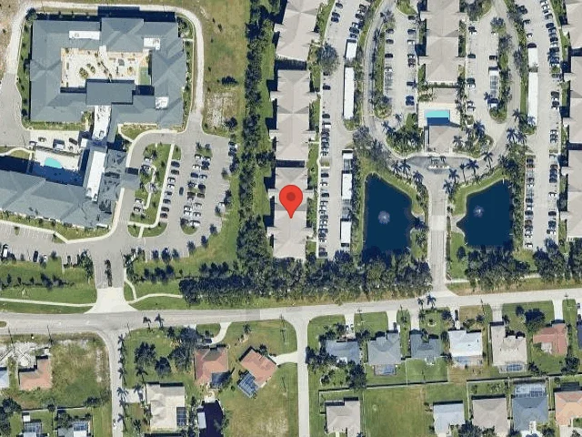 House image located at Cape Coral, FL 33990