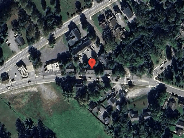 House image located at Dahlonega, GA 30533