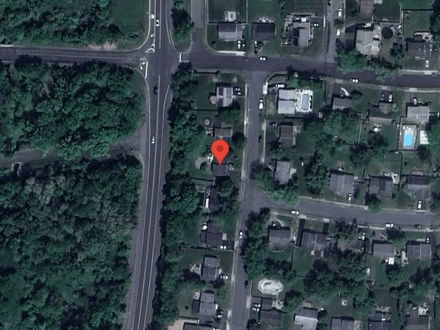 House image located at Flanders, NJ 07836