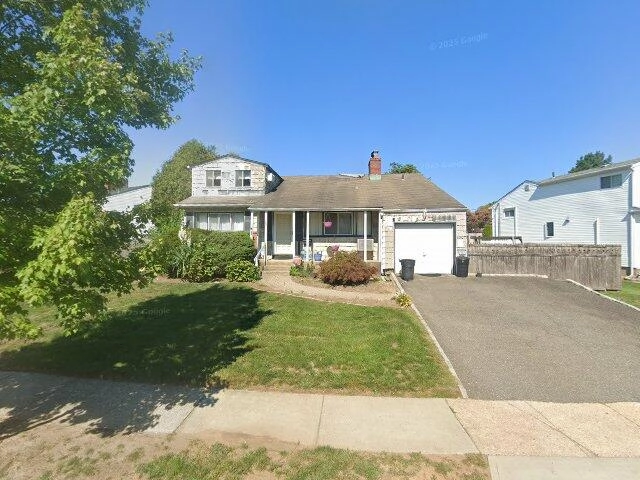 House image located at Syosset, NY 11791
