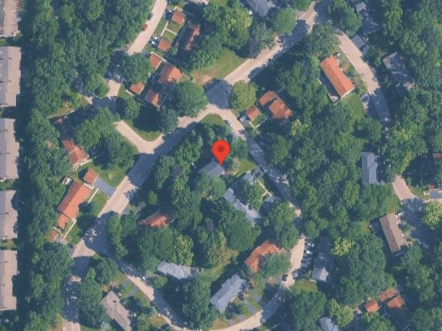 House image located at Cary, IL 60013