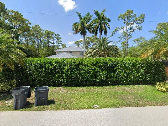 House image located at Wellington, FL 33414