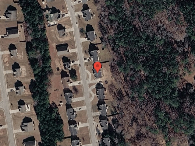 House image located at San Jacinto, CA 92582