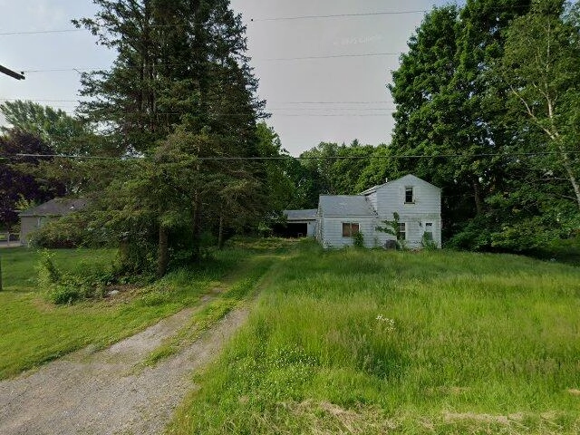 House image located at Flint, MI 48506