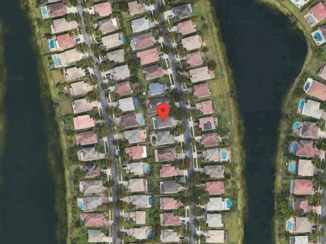 House image located at Hollywood, FL 33027