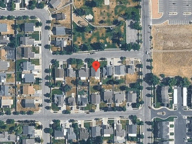 House image located at Tooele, UT 84074