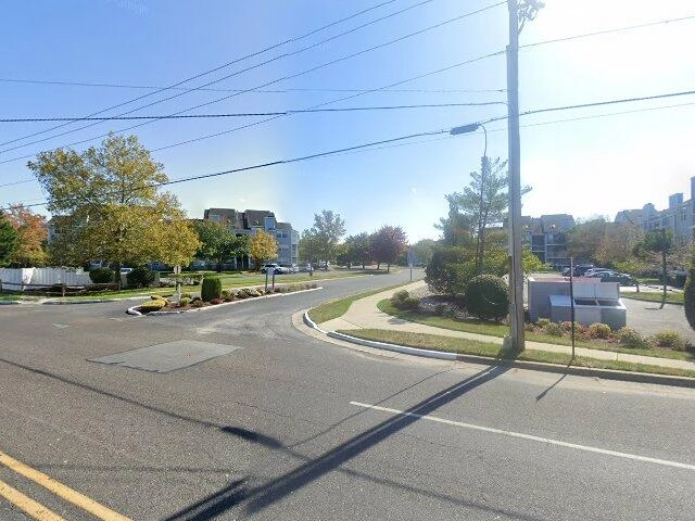 House image located at Egg Harbor Township, NJ 08234