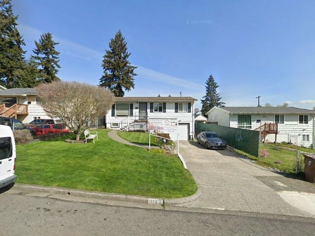 House image located at Tacoma, WA 98404