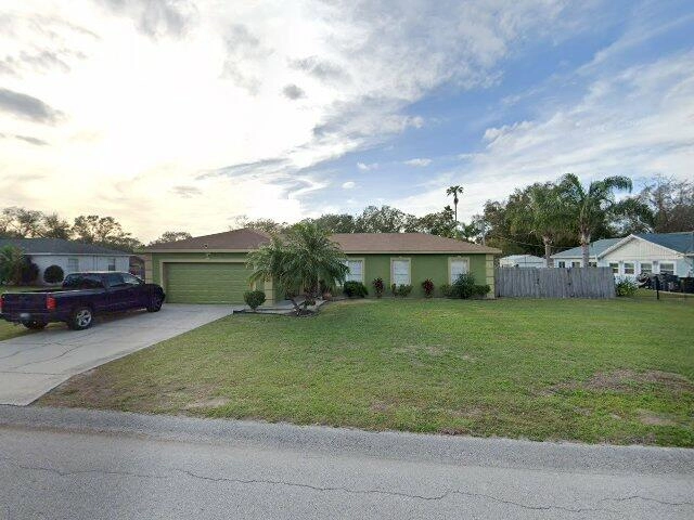 House image located at Lakeland, FL 33813