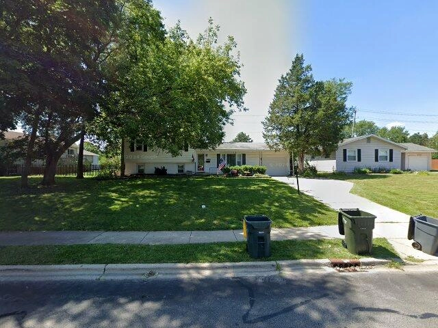 House image located at Carol Stream, IL 60188